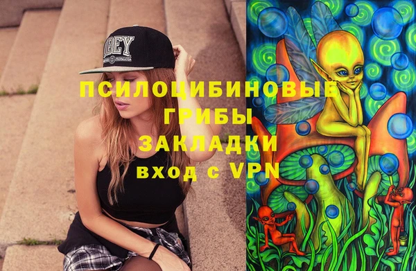 ECSTASY Горно-Алтайск