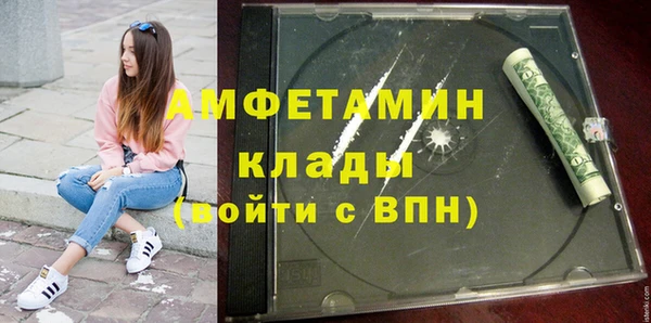 прущие крисы Горняк