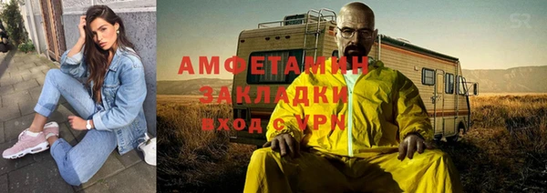 прущие крисы Горняк