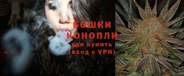 винт Горнозаводск